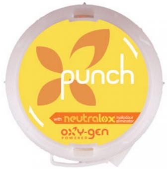 81c67ccc7548450a50d41e10da222eb7