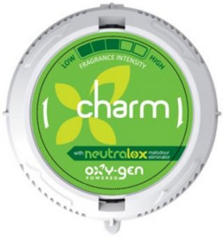 df9f53c0308f26a782397862d6d8ec17