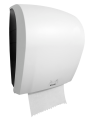 Dozownik do ręczników Katrin System XL 40735, biały