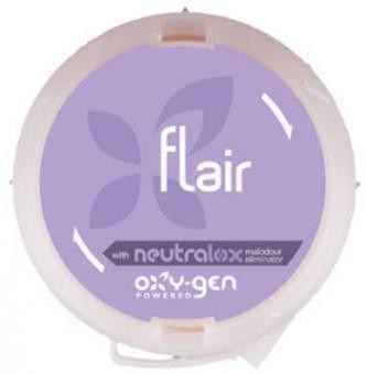 Wkład odświeżacza viva flair