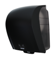 Dozownik do ręczników Katrin System XL 40711, czarny