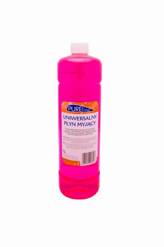 Płyn uniwersalny Pureline 1 L