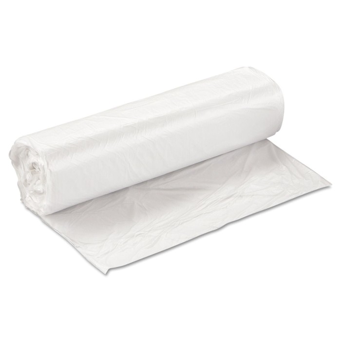 Worki na śmieci 20l a50 białe hdpe [Worki na śmieci 20l a50 białe hdpe]