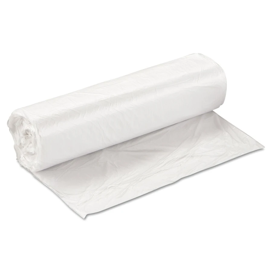 Worki na śmieci 20l a50 białe hdpe [Worki na śmieci 20l a50 białe hdpe]