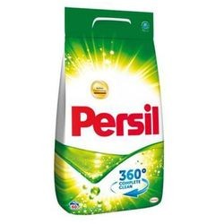 Persil proszek do prania 2,92 kg biały
