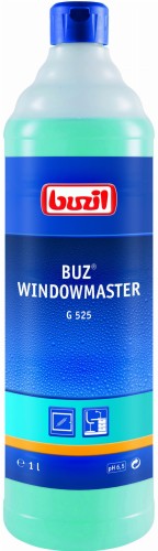 fb8c919b5de20d038e99c3831b05de69