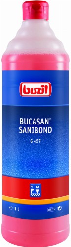 G457 Buzil Bucasan Sanibond 1L