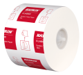 Papier toaletowy Katrin Classic System ECO 103424, 2w biały, opakowanie 36 rolek