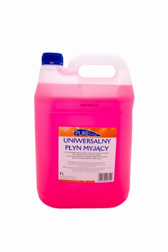 2017018c5e9ee92c4e7a7c8861f2de2c