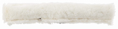 Wkład (baranek) zmywaka do okien 35 cm