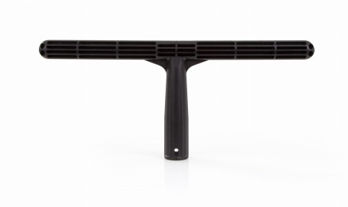 Zmywak (stelaż) do okien 35 cm