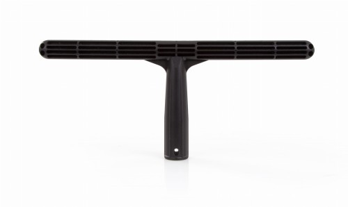 Zmywak (stelaż) do okien 45 cm