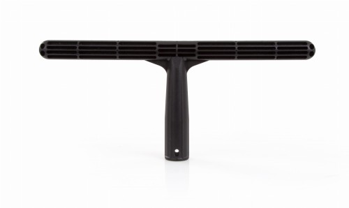 Zmywak (stelaż) do okien 25 cm