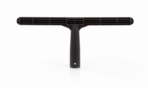 Zmywak (stelaż) do okien 55 cm