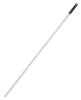 Kij aluminiowy 140cm