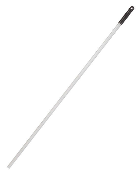 Kij aluminiowy 140cm