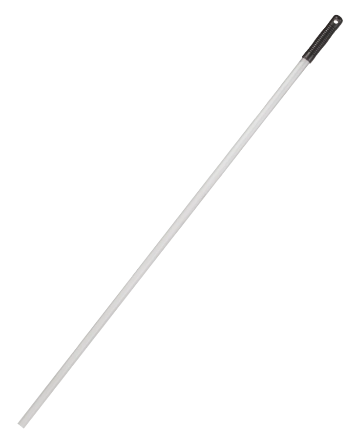 Kij aluminiowy 140cm