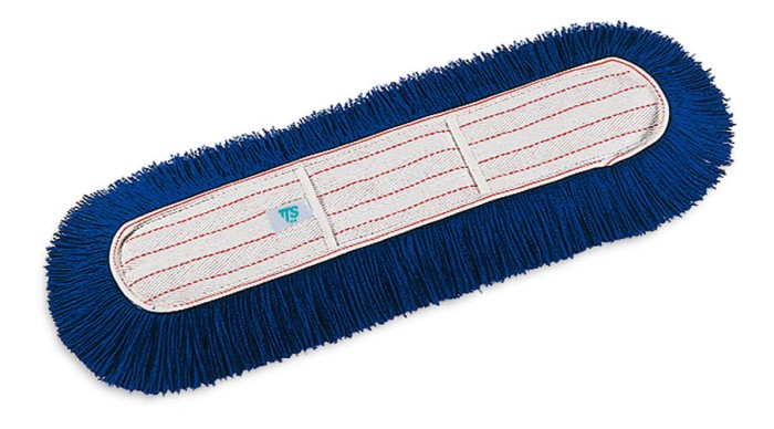 Wkład akrylowy dust 80cm