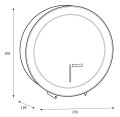 cd4ef791b0dfa88e3c1488d9501a78df