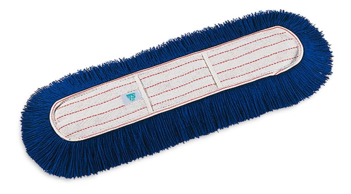 Wkład akrylowy dust 100 cm