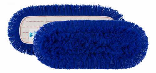 Wkład akrylowy dust 60 cm mop do zamiatania