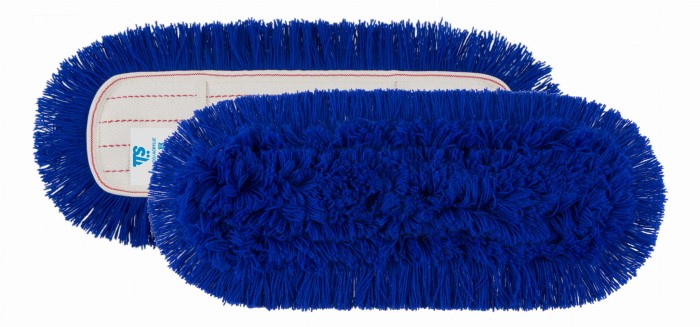 Wkład akrylowy dust 60 cm mop do zamiatania