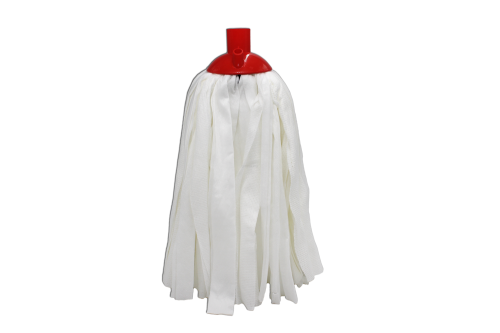 Mop paskowy wiskozowy master