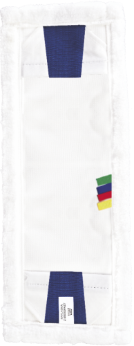 e09cd3083dd3d3c491e90844b254cd2f