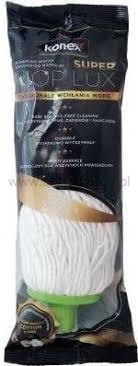 Mop super lux