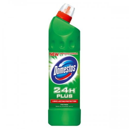 Domestos 750 ml