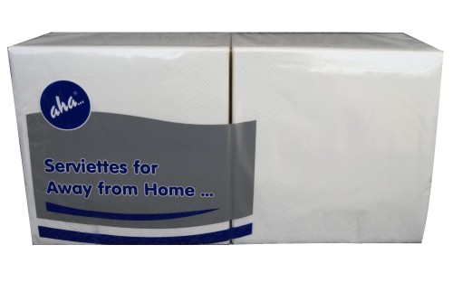 73d332a15e13556ca9adad10a35b9972