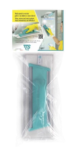 96059a5758604938c13e5d1570d12188