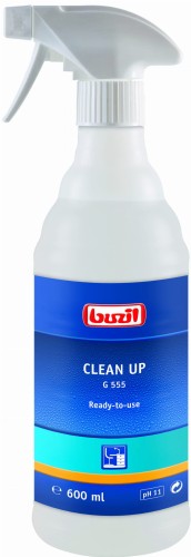 3d9921a00d9ca375beff9a16598e8d91