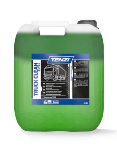Tenzi truck clean extra 10l.